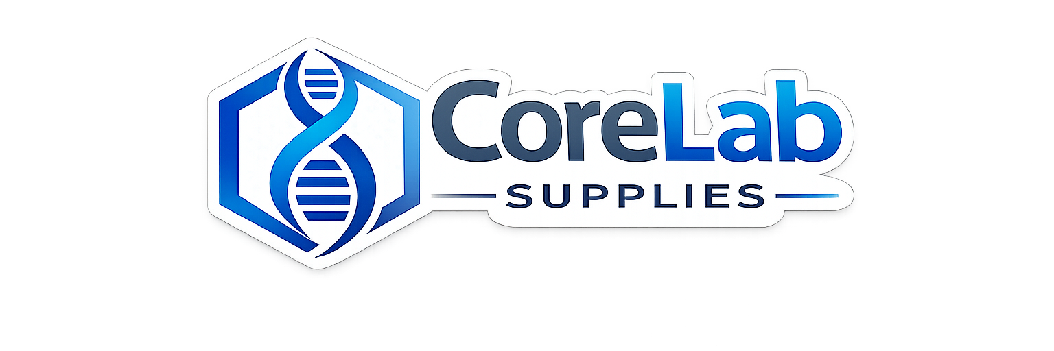 core labs bpc 157 UK Research Peptides