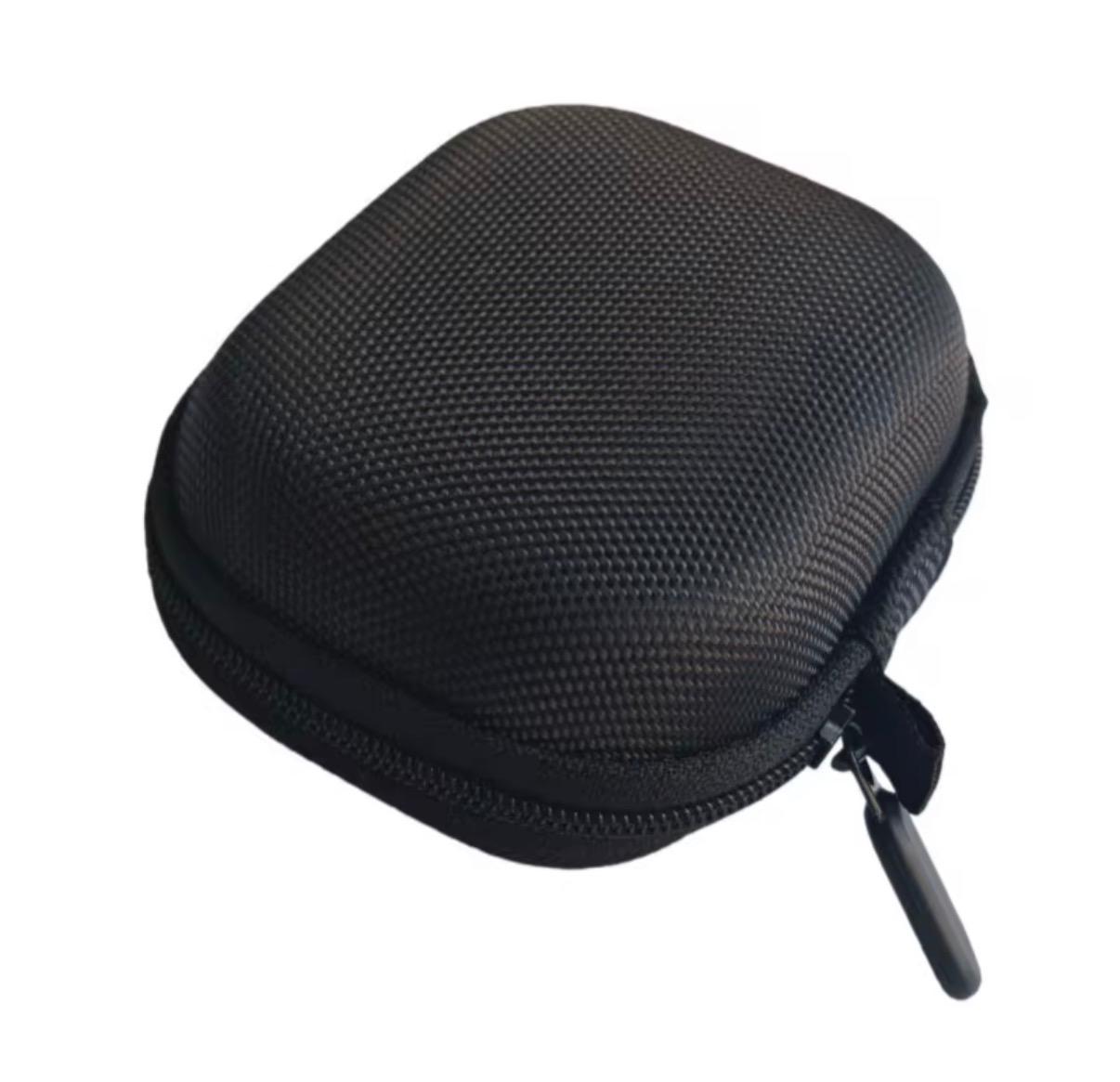 vial holder heavy duty storage case